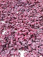 Roselle