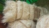 Sisal Fiber