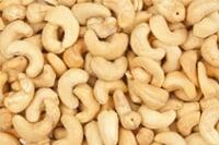 Cashew Kernels